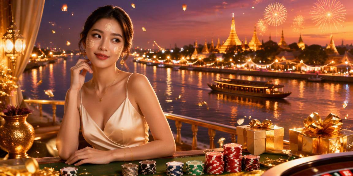b12 b12 အက်ပ်တွင် လုံးလုံးသည့်အရာများ ပါဝင်သည်