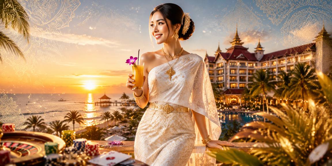b12 ကြည်ညံ့သည့် အကောင့်သည် စက္ကန့်အနည်းငယ်ထဲတွင်ပွင့်လင်း
