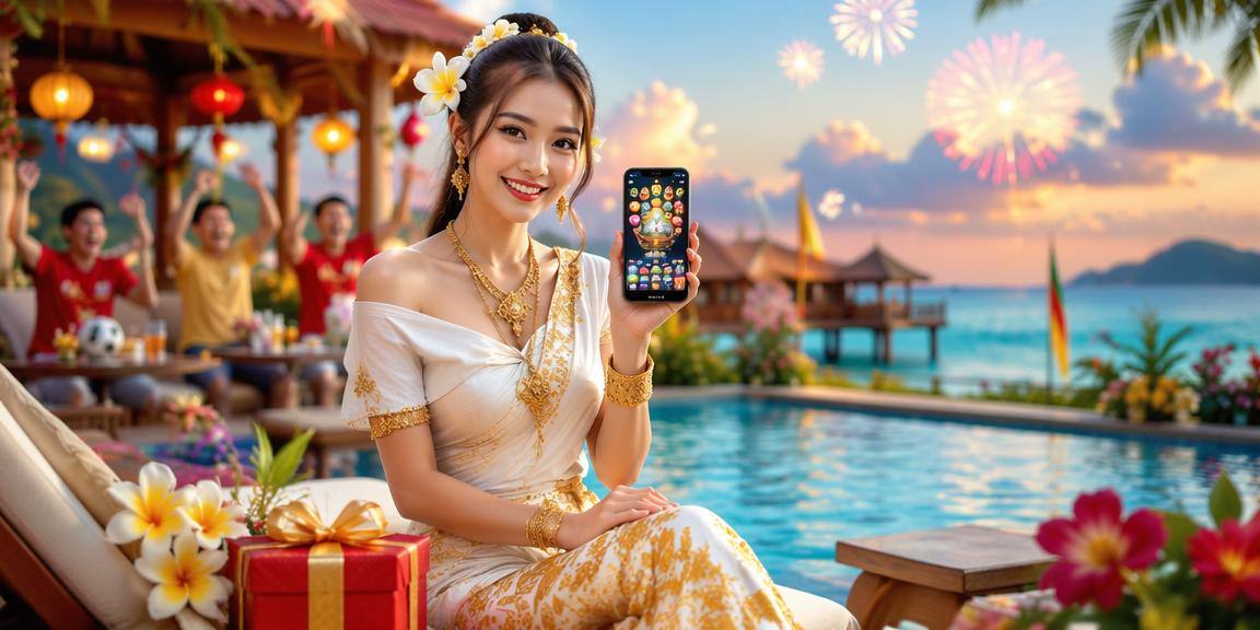 b12 KBZPay၊ WavePay နှင့် AYA Pay သွင်းထည့်ခြင်း မြန်ဆန်သည်