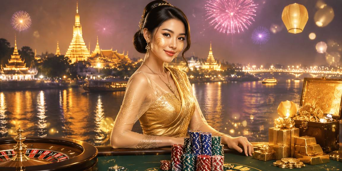 b12 အိုင်ဖုန်း သို့မဟုတ် အန်ဒရွိုက်တွင် b12 တွင် ကစားခြင်း