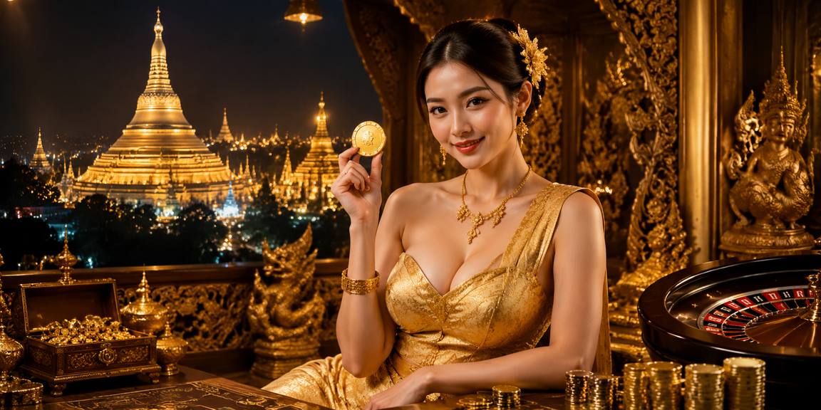 b12 b12 အကောင့်ကို လုံခြုံစေခြင်း