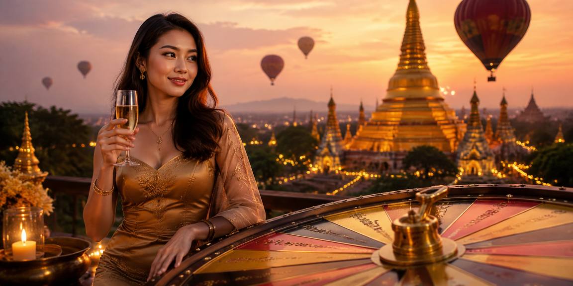 b12 b12 အုံးများ၏ အရည်အသွေး နှင့် စုံစုံများ