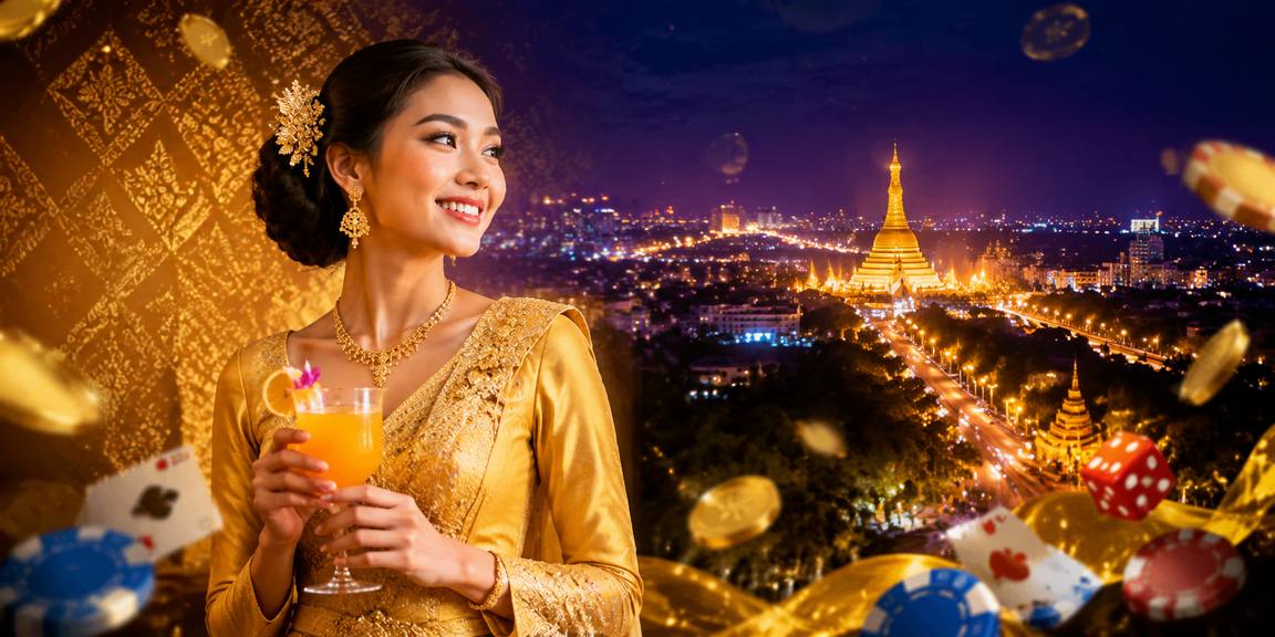 b12 b12 ကြီးမားသောစားပွဲ မြန်မာ အွန်လိုင်းအဖွဲ့