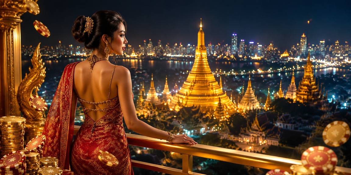 b12 b12 အက်ပ်: လိုက်ဖ်စားပွဲ နှင့် စလော့များ သင့်လက်ထဲမှာ